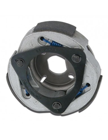 Embrayage Malossi Fly Clutch Xmax 125 euro-5 Nmax 125 155 @ Dylan SHi SH 125 PCX Pantheon S-Wing Ocito 125 150