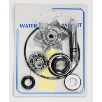 Kit de réparation pour pompe a eau TMAX 500 01-07