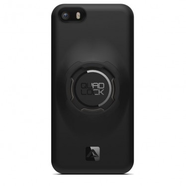 Coque Quad Lock case Apple iPhone 5 / 5s / SE