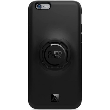 Coque Quad Lock case Apple iPhone 6 / 6s