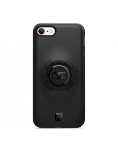 Coque Quad Lock case Apple iPhone 7 / iPhone 8 / iPhone SE (2ème Gen)