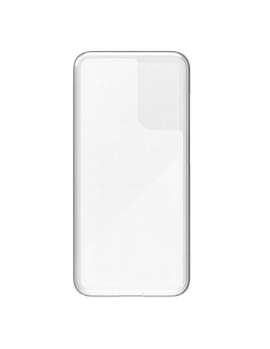 Quad Lock Mag Poncho pour Apple iPhone coque Housse super résistante à l'eau