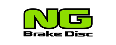 NG Brake disc