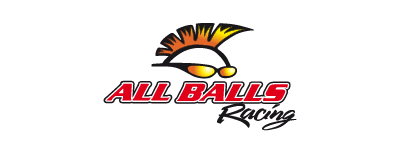 All Balls racing