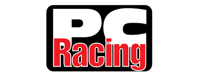 PC Racing USA