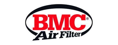 BMC Filter